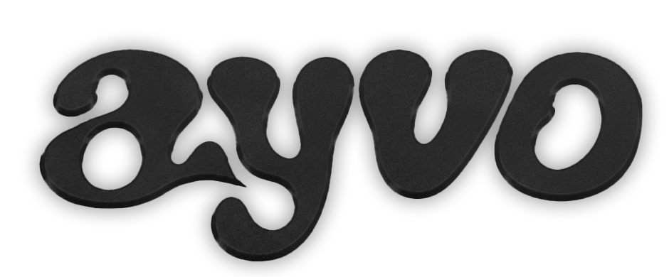 AYVO